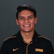 Evan Davis University Of Iowa