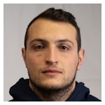 Gabriele Simonti George Washington University