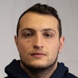 Gabriele Simonti George Washington University