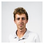 Golf M David Puig