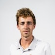 Golf M David Puig