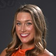 Grace Stockton Oklahoma State University