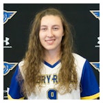 Haley Basye Embry Riddle Aeronautical University