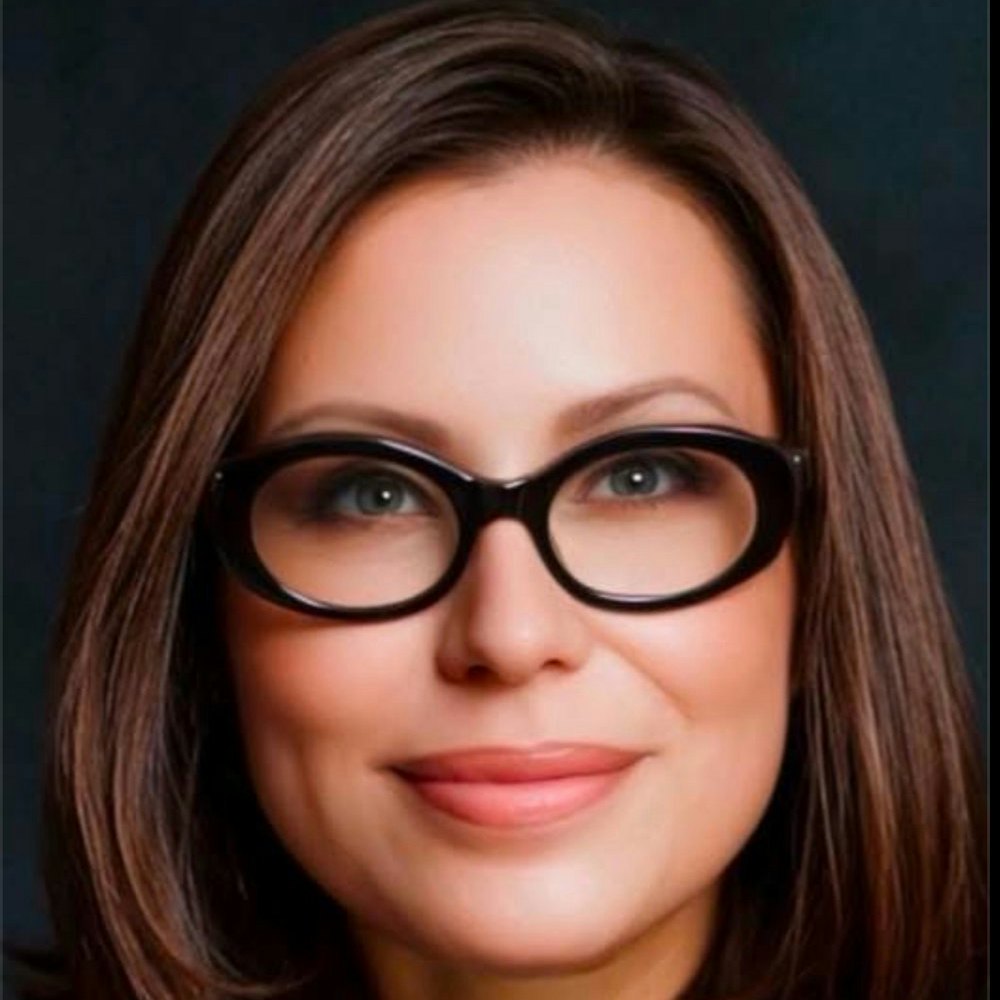 Michigan Governor Signs Directive to Boost Men’s Access to Education and Training Michigan Governor Signs Directive to Boost Men’s Access to Education and Training