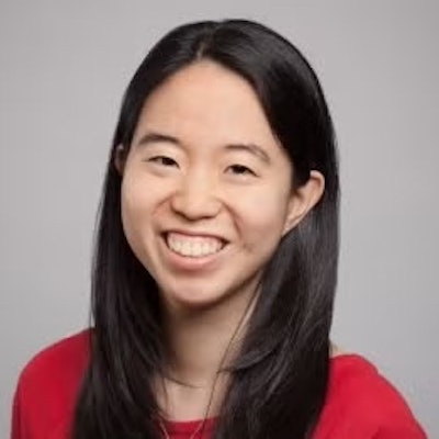 Dra. Julie J. Park