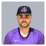 Jacob Perez