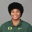 Jaida Ross
