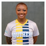 Jailyn Rogers