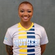 Jailyn Rogers