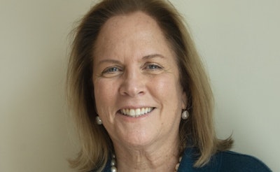 Dr. Jane Fernandes