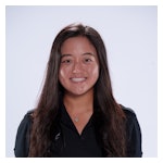 Jayna Choi