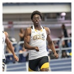 Jayo Adegboyo 67ed9f395385e