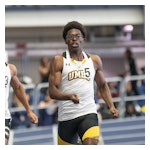 Jayo Adegboyo