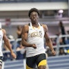 Jayo Adegboyo