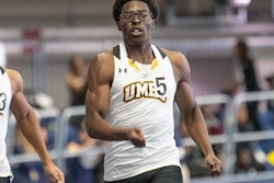 Jayo Adegboyo