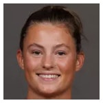 Julie Kouijzer