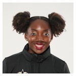 Kaira Brown