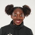 Kaira Brown
