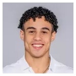 Kameron Nelson