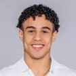 Kameron Nelson