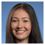 Kelly Ryono