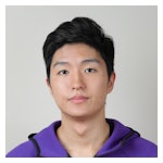 Kevin Zu