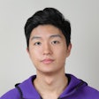 Kevin Zu