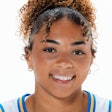 Kiki Rice