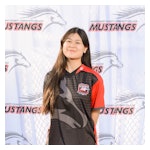 Kiratika Ariyamitr Montgomery County Comm Coll