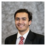 Lacrosse=m Eaton Jeremiah