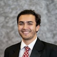 Lacrosse=m Eaton Jeremiah