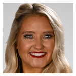 Landry Leming