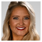 Landry Leming
