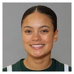 Lauren De Vaney