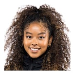 Lena Greene Oregon State University