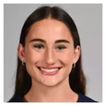 Lola Mancuso