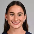 Lola Mancuso