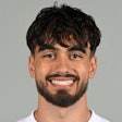 Marcus Caldeira