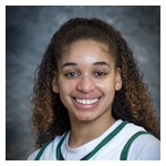 Mariah White Cleveland State University