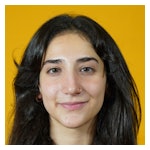 Mariam Zayour