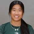 Marissa Mastracco