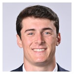 Matt Carbonell