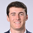 Matt Carbonell