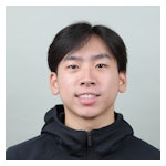 Michael Kang