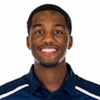 Myles Collins