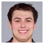 Nathan Wehrlen