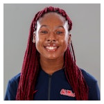 Olivia Womack