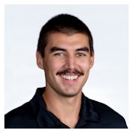 Pablo Matan