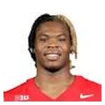 Quinshon Judkins