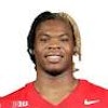 Quinshon Judkins